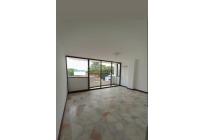 Apartamentos, Venta, Prados del Norte - $360.000.000