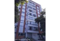 Apartamentos, Venta, Cúcuta - $320.000.000