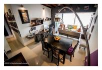 Apartamentos, Venta, Cúcuta - $320.000.000