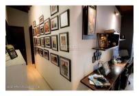 Apartamentos, Venta, Cúcuta - $320.000.000