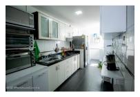 Apartamentos, Venta, Cúcuta - $320.000.000