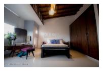 Apartamentos, Venta, Cúcuta - $320.000.000