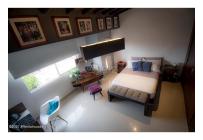 Apartamentos, Venta, Cúcuta - $320.000.000