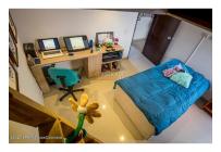 Apartamentos, Venta, Cúcuta - $320.000.000