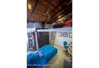 Apartamentos, Venta, Cúcuta - $320.000.000