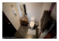 Apartamentos, Venta, Cúcuta - $320.000.000