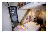 Apartamentos, Venta, Cúcuta - $320.000.000