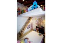 Apartamentos, Venta, Cúcuta - $320.000.000