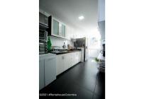 Apartamentos, Venta, Cúcuta - $320.000.000