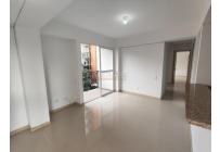 Apartamentos, Venta, Ciudad Melendez - $315.000.000