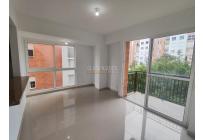 Apartamentos, Venta, Ciudad Melendez - $315.000.000