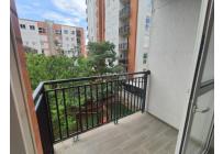 Apartamentos, Venta, Ciudad Melendez - $315.000.000