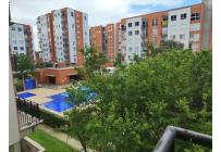 Apartamentos, Venta, Ciudad Melendez - $315.000.000