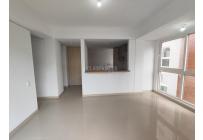 Apartamentos, Venta, Ciudad Melendez - $315.000.000