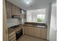 Apartamentos, Venta, Ciudad Melendez - $315.000.000