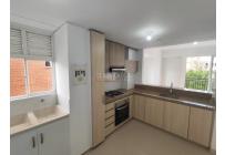 Apartamentos, Venta, Ciudad Melendez - $315.000.000