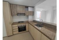 Apartamentos, Venta, Ciudad Melendez - $315.000.000