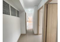 Apartamentos, Venta, Ciudad Melendez - $315.000.000