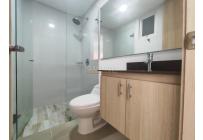 Apartamentos, Venta, Ciudad Melendez - $315.000.000