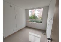 Apartamentos, Venta, Ciudad Melendez - $315.000.000