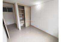 Apartamentos, Venta, Ciudad Melendez - $315.000.000