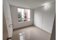 Apartamentos, Venta, Ciudad Melendez - $315.000.000