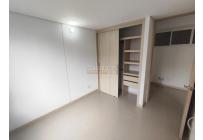 Apartamentos, Venta, Ciudad Melendez - $315.000.000