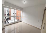 Apartamentos, Venta, Ciudad Melendez - $315.000.000
