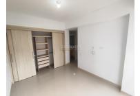 Apartamentos, Venta, Ciudad Melendez - $315.000.000