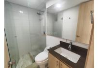 Apartamentos, Venta, Ciudad Melendez - $315.000.000