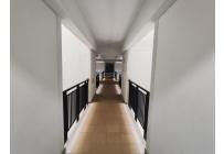 Apartamentos, Venta, Ciudad Melendez - $315.000.000