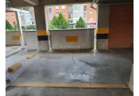 Apartamentos, Venta, Ciudad Melendez - $315.000.000