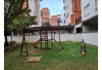 Apartamentos, Venta, Ciudad Melendez - $315.000.000