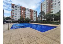 Apartamentos, Venta, Ciudad Melendez - $315.000.000