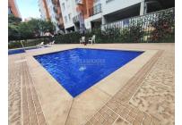 Apartamentos, Venta, Ciudad Melendez - $315.000.000