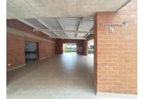 Apartamentos, Venta, Ciudad Melendez - $315.000.000