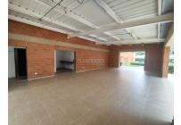 Apartamentos, Venta, Ciudad Melendez - $315.000.000