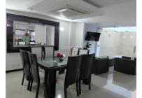 Casas, Venta, El Ingenio - $1.800.000.000