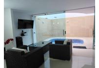 Casas, Venta, El Ingenio - $1.800.000.000