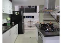 Casas, Venta, El Ingenio - $1.800.000.000