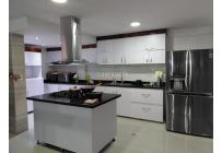 Casas, Venta, El Ingenio - $1.800.000.000