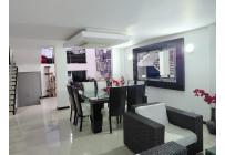 Casas, Venta, El Ingenio - $1.800.000.000