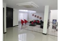 Casas, Venta, El Ingenio - $1.800.000.000