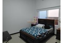 Casas, Venta, El Ingenio - $1.800.000.000