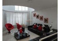 Casas, Venta, El Ingenio - $1.800.000.000