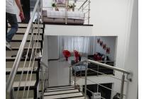 Casas, Venta, El Ingenio - $1.800.000.000