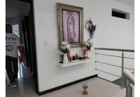 Casas, Venta, El Ingenio - $1.800.000.000