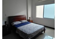 Casas, Venta, El Ingenio - $1.800.000.000