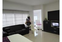 Casas, Venta, El Ingenio - $1.800.000.000