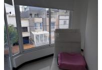 Casas, Venta, El Ingenio - $1.800.000.000